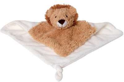 Doudou Plat Lion Leonardo Happy Horse - Doudou pour Doudou Plat Lion Leonardo