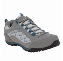 Basse 0 Plimcana Chaussure 2 Adidas UMqSzVp