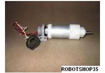 Moteur de Bloc brosse pour ROOMBA serie 500/600/70