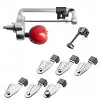 Accessoire robot KITCHENAID 5KSM2APC accessoire ta