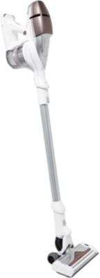 Aspirateur balai Rowenta RH9089WO AF 360 all floors Aspirateur balai Rowenta RH9089WO