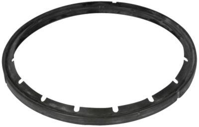 Joint pour autocuiseur SEB pour 8L et 10L diam 253mm Joint pour autocuiseur SEB