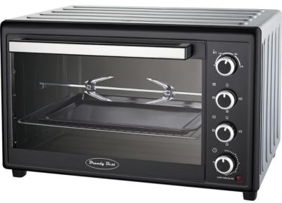 Four posable 100 litres multi-fonctions CHEF1000LU