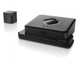 Nettoyeur laveur de plancher robot MINT 5200C/Braa