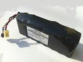 Pack BATTERIE robot tondeuse ROBOMOW RS 612