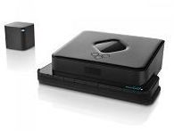 Nettoyeur laveur de plancher robot Braava 380/MINT