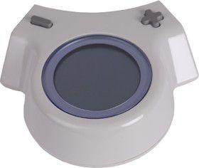 Minuteur SEB Clipso Control X1060001 Minuteur SEB Clipso Control
