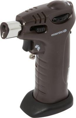 Essentielb taupe + pour chalumeaux et briquets 250