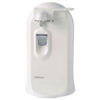 Ouvre-boîte KENWOOD CO600 Ouvre-boîte KENWOOD CO600