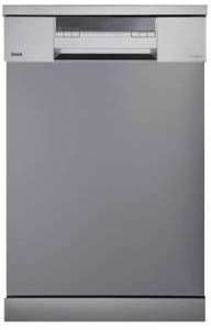 Lave vaisselle 45 cm 11 couverts SABA LVSLS11C45GZ17S Lave vaisselle 45 cm 11 couverts