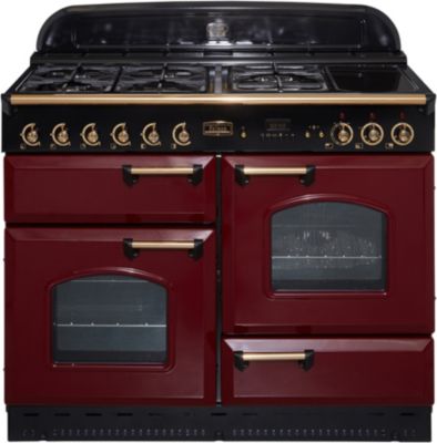 Falcon CLAS110DFCY B-EU LEIHDC110BB -EU - Piano de Falcon CLAS110DFCY B-EU LEIHDC110BB