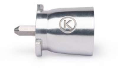 Accessoire robot KENWOOD KAT002ME Adaptateur accessoire Accessoire robot KENWOOD KAT002ME
