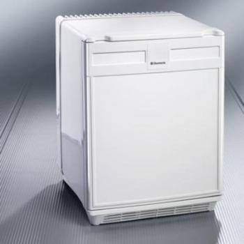 Réfrigérateur DOMETIC DS400 camping,