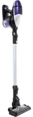 Aspirateur balai Rowenta RH9051WO air force 360 all Aspirateur balai Rowenta RH9051WO