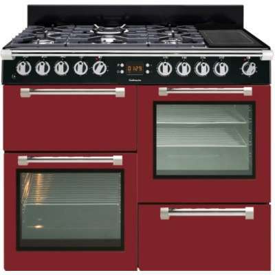 Leisure CK100F324R CREDENCE S100K H102K - Piano de Leisure CK100F324R CREDENCE