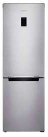 Réfrigérateur combiné SAMSUNG RB33J3200SA/EF,