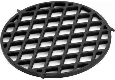 Grille Weber de saisie Gourmet BBQ System Grille Weber de saisie Gourmet