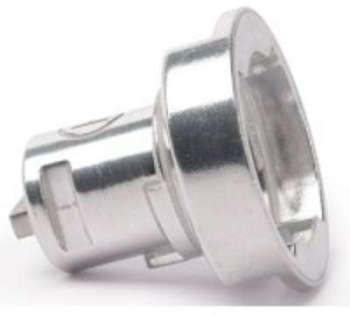 Accessoire robot KENWOOD KAT001ME