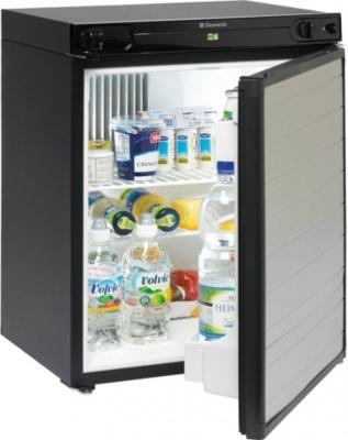 Réfrigérateur DOMETIC RF60 multi-énergie 60 litres