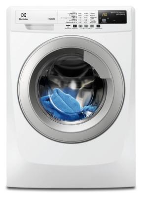 Lave linge ELECTROLUX EWF1405RA,
