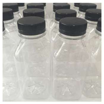 Lot de 153 bouteilles de 330ml Lot de 153 bouteilles de 330ml
