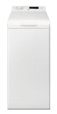 Lave linge ELECTROLUX EWT1366AZ1 garanti 5 ans,