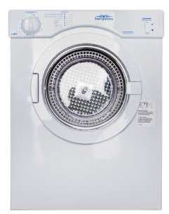 Sèche linge évacuation mécanique 3kg L3012 BRANDY