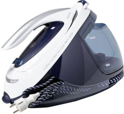 Centrale vapeur Philips EX GC9625/20 PerfectCare E