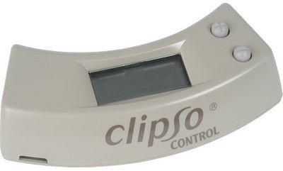 Minuteur SEB Clipso Control 1ere generation X1060002 Minuteur SEB Clipso Control