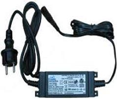 Bloc alimentation Externe 220V /1500mA tondeuse ro
