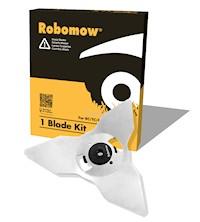 Kit Lame tondeuse robot ROBOMOW RC