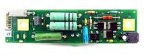Carte mere station base RC tondeuse robot ROBOMOW