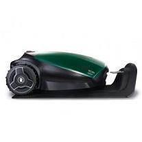Tondeuse robot ROBOMOW RC308 LOISIRS (2017)