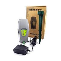 Commutateur de Périmetre robot tondeuse ROBOMOW RL