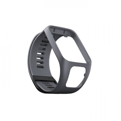 tomtom touch bracelet