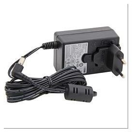 Alimentation pour postes IP ALCATEL