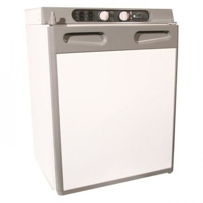 Réfrigérateur a poser trimixte 60L
