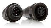 ELINCHROM Câble Rallonge 10m Ranger Quadra RX