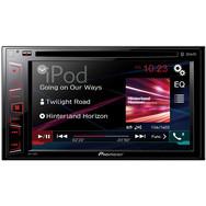 PIONEER - AVH 280BT - Autoradio