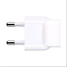 Apple MD837ZM/A adaptateur prise dalimentation