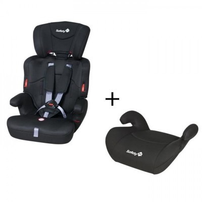 siege auto isofix groupon