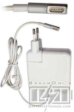 Apple MacBook Pro 13-inch MC700LL/A 60W adaptateur