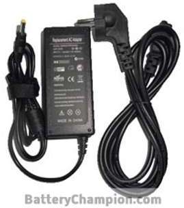 Compaq Business Notebook NC6000-DJ299A 50W adaptat