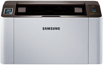 Imprimante laser monofonction Samsung SL-M2026W +