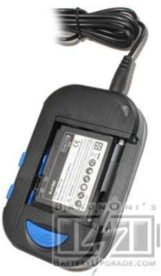 Chargeur Universel Rapide Chargeur Universel Rapide