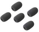 Motorola KT-126579-01R - bonnette anti-vent
