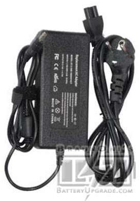 HP Pavilion dv8000 90W adaptateur (19V, 4.74A)