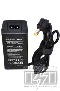 Acer Aspire 1810TZ-4093 30W adaptateur (19V, 1.58A