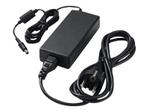 Samsung AA-PA1N90W - adaptateur secteur - 90 Watt