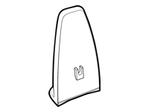 Plantronics - stabilisateur de base du chargeur